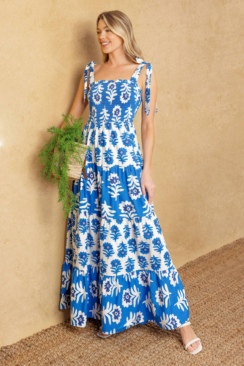 glamour-in-motion-woven-maxi-dress Flying Tomato-Sophia's Style-6